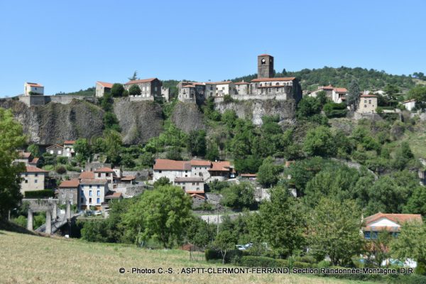 Non Classé Archives Randonnée Montagne Escalade